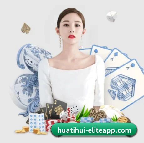 公司成立 - 华体会电竞赛事正式成立,获得国际权威机构颁发的合法运营资质,开启华人在线休闲娱乐新篇章。